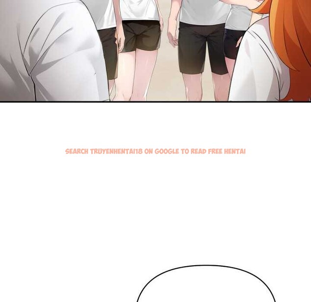 查看漫画夫婦遊戲 - 第51話 - tymanga.com中的3945949图片 查看漫画夫婦遊戲 - 第51話 - tymanga.com中的3945949图片