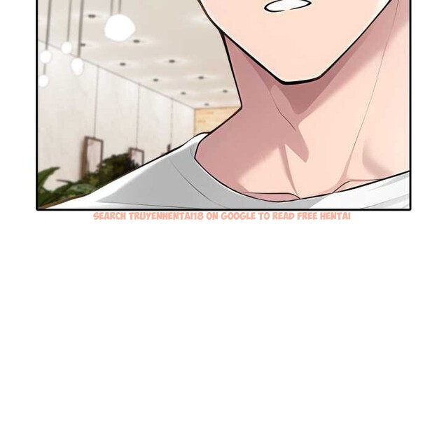 查看漫画夫婦遊戲 - 第51話 - tymanga.com中的3945951图片 查看漫画夫婦遊戲 - 第51話 - tymanga.com中的3945951图片