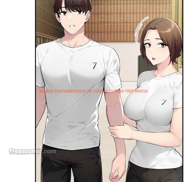 查看漫画夫婦遊戲 - 第51話 - tymanga.com中的3945954图片 查看漫画夫婦遊戲 - 第51話 - tymanga.com中的3945954图片