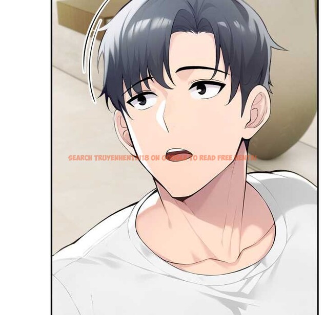 查看漫画夫婦遊戲 - 第51話 - tymanga.com中的3945958图片 查看漫画夫婦遊戲 - 第51話 - tymanga.com中的3945958图片