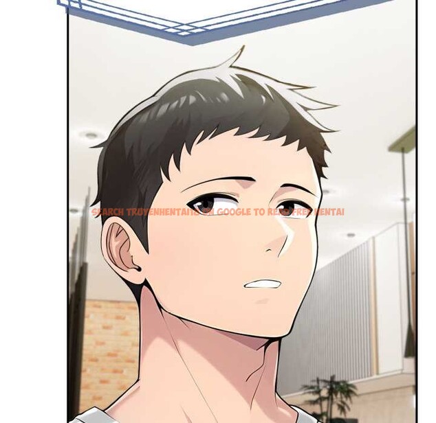 查看漫画夫婦遊戲 - 第51話 - tymanga.com中的3945962图片 查看漫画夫婦遊戲 - 第51話 - tymanga.com中的3945962图片