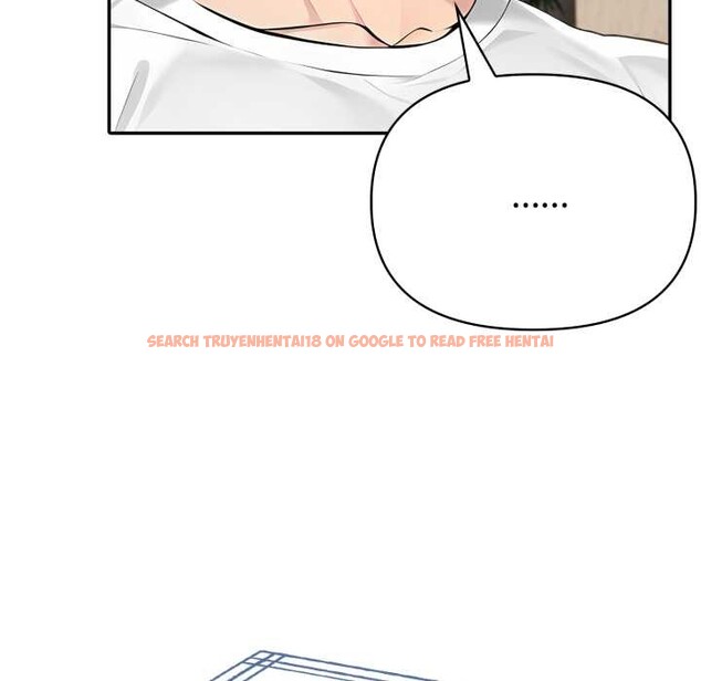 查看漫画夫婦遊戲 - 第51話 - tymanga.com中的3945963图片 查看漫画夫婦遊戲 - 第51話 - tymanga.com中的3945963图片