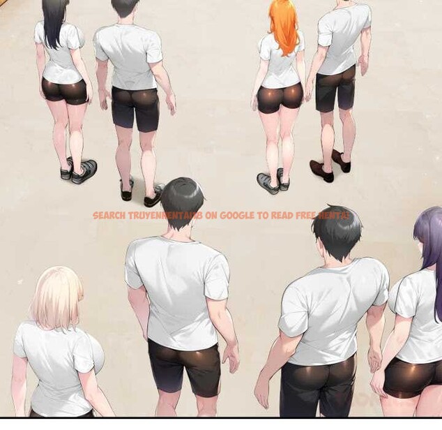 查看漫画夫婦遊戲 - 第51話 - tymanga.com中的3945965图片 查看漫画夫婦遊戲 - 第51話 - tymanga.com中的3945965图片