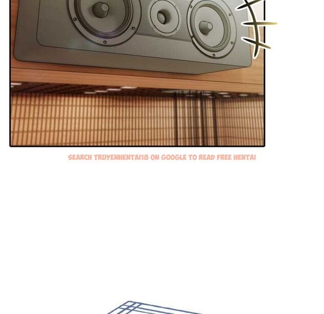 查看漫画夫婦遊戲 - 第51話 - tymanga.com中的3945967图片 查看漫画夫婦遊戲 - 第51話 - tymanga.com中的3945967图片