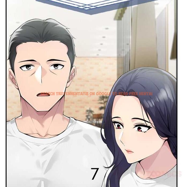 查看漫画夫婦遊戲 - 第51話 - tymanga.com中的3945971图片 查看漫画夫婦遊戲 - 第51話 - tymanga.com中的3945971图片