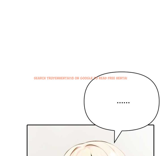 查看漫画夫婦遊戲 - 第51話 - tymanga.com中的3945975图片 查看漫画夫婦遊戲 - 第51話 - tymanga.com中的3945975图片