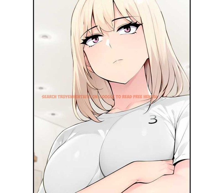 查看漫画夫婦遊戲 - 第51話 - tymanga.com中的3945976图片 查看漫画夫婦遊戲 - 第51話 - tymanga.com中的3945976图片