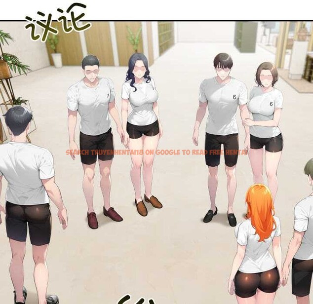 查看漫画夫婦遊戲 - 第51話 - tymanga.com中的3945978图片 查看漫画夫婦遊戲 - 第51話 - tymanga.com中的3945978图片