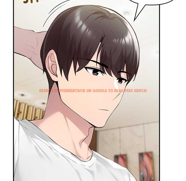 查看漫画夫婦遊戲 - 第51話 - tymanga.com中的3945980图片 查看漫画夫婦遊戲 - 第51話 - tymanga.com中的3945980图片