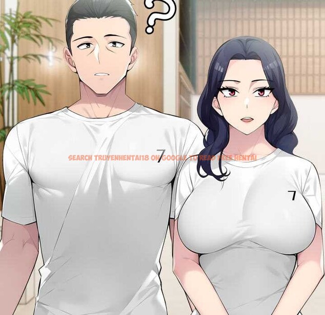 查看漫画夫婦遊戲 - 第51話 - tymanga.com中的3945985图片 查看漫画夫婦遊戲 - 第51話 - tymanga.com中的3945985图片