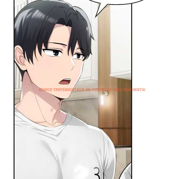 查看漫画夫婦遊戲 - 第51話 - tymanga.com中的3945987图片 查看漫画夫婦遊戲 - 第51話 - tymanga.com中的3945987图片