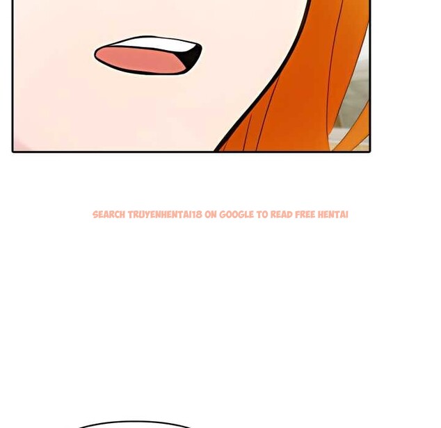 查看漫画夫婦遊戲 - 第51話 - tymanga.com中的3945993图片 查看漫画夫婦遊戲 - 第51話 - tymanga.com中的3945993图片