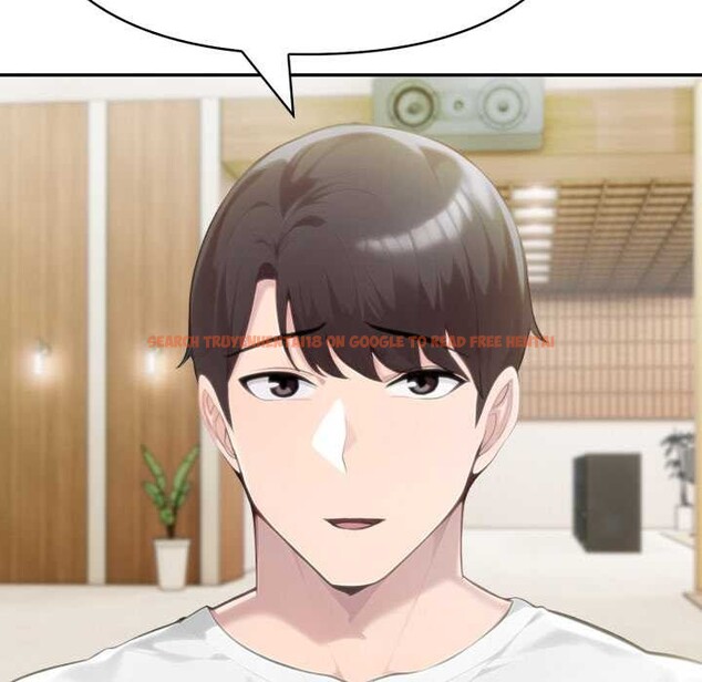 查看漫画夫婦遊戲 - 第51話 - tymanga.com中的3945997图片 查看漫画夫婦遊戲 - 第51話 - tymanga.com中的3945997图片