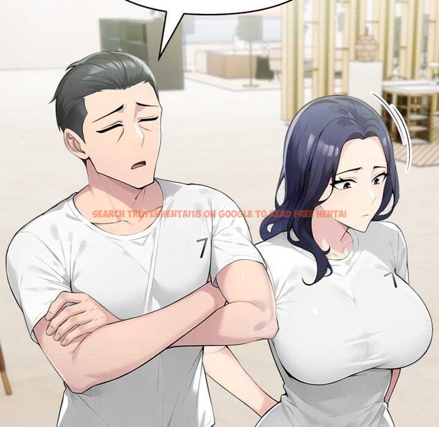 查看漫画夫婦遊戲 - 第51話 - tymanga.com中的3946002图片 查看漫画夫婦遊戲 - 第51話 - tymanga.com中的3946002图片