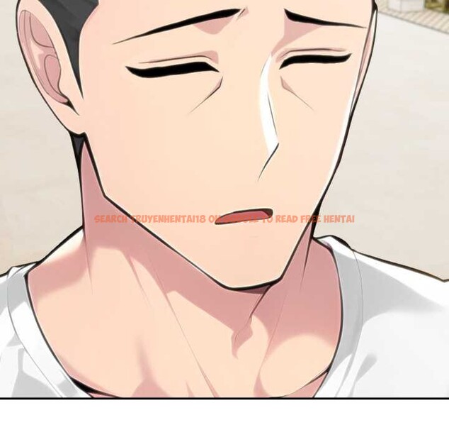 查看漫画夫婦遊戲 - 第51話 - tymanga.com中的3946005图片 查看漫画夫婦遊戲 - 第51話 - tymanga.com中的3946005图片