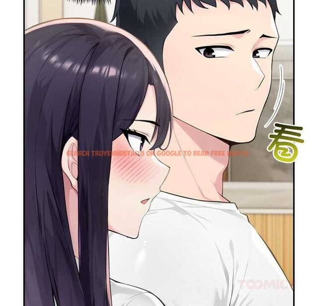 查看漫画夫婦遊戲 - 第51話 - tymanga.com中的3946007图片 查看漫画夫婦遊戲 - 第51話 - tymanga.com中的3946007图片