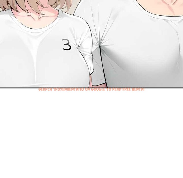 查看漫画夫婦遊戲 - 第51話 - tymanga.com中的3946012图片 查看漫画夫婦遊戲 - 第51話 - tymanga.com中的3946012图片