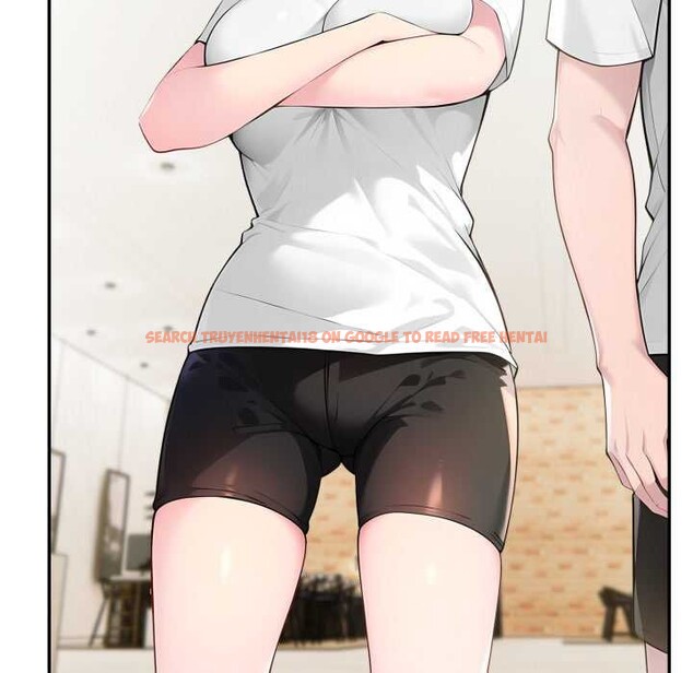 查看漫画夫婦遊戲 - 第51話 - tymanga.com中的3946014图片 查看漫画夫婦遊戲 - 第51話 - tymanga.com中的3946014图片