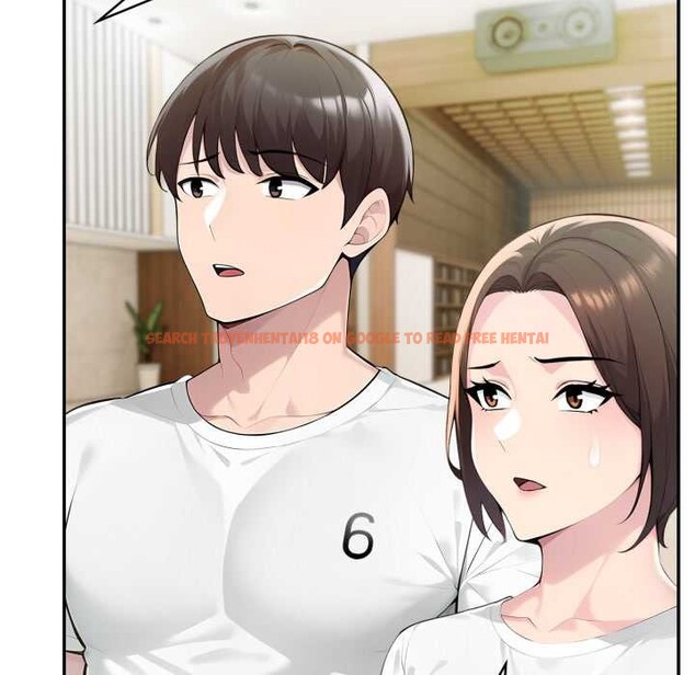 查看漫画夫婦遊戲 - 第51話 - tymanga.com中的3946016图片 查看漫画夫婦遊戲 - 第51話 - tymanga.com中的3946016图片