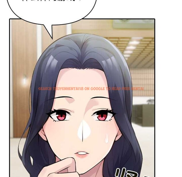 查看漫画夫婦遊戲 - 第51話 - tymanga.com中的3946018图片 查看漫画夫婦遊戲 - 第51話 - tymanga.com中的3946018图片