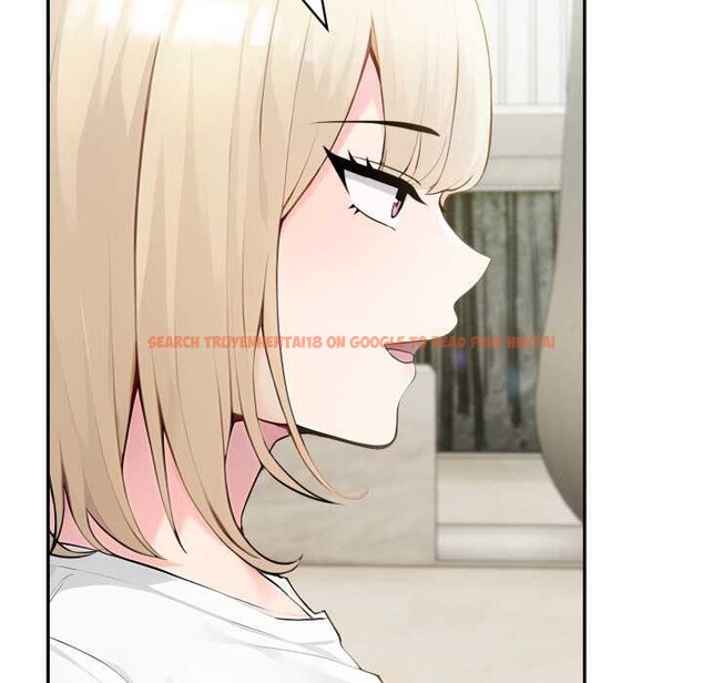 查看漫画夫婦遊戲 - 第51話 - tymanga.com中的3946027图片 查看漫画夫婦遊戲 - 第51話 - tymanga.com中的3946027图片