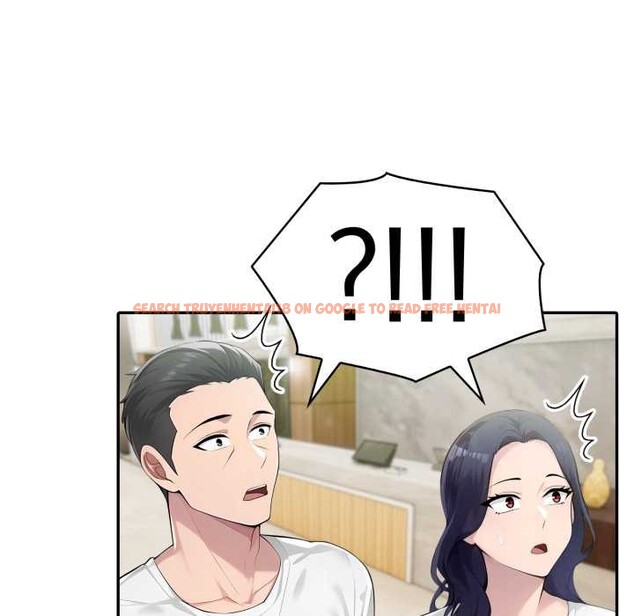 查看漫画夫婦遊戲 - 第51話 - tymanga.com中的3946030图片 查看漫画夫婦遊戲 - 第51話 - tymanga.com中的3946030图片