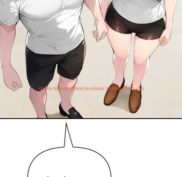 查看漫画夫婦遊戲 - 第51話 - tymanga.com中的3946041图片 查看漫画夫婦遊戲 - 第51話 - tymanga.com中的3946041图片