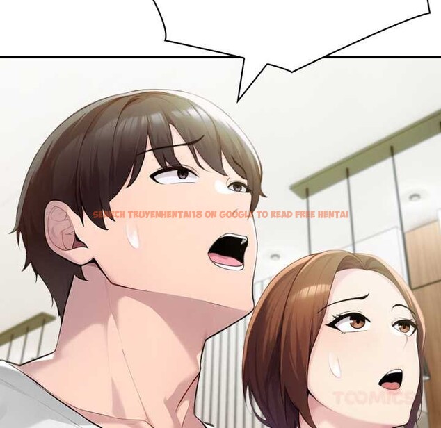 查看漫画夫婦遊戲 - 第51話 - tymanga.com中的3946043图片 查看漫画夫婦遊戲 - 第51話 - tymanga.com中的3946043图片