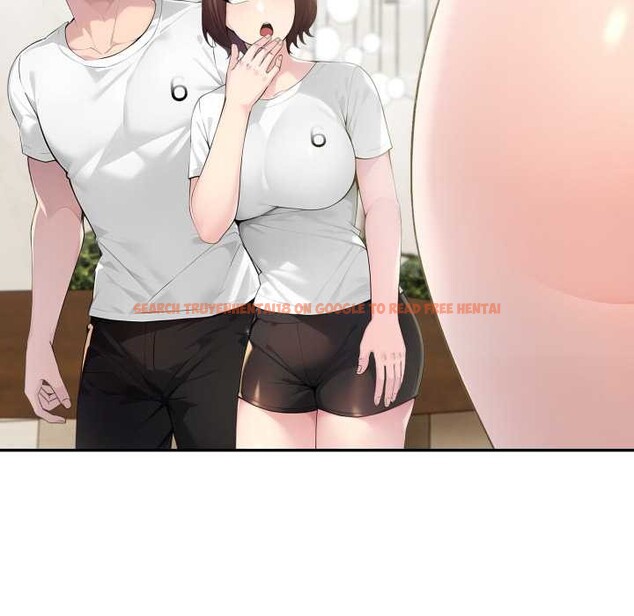 查看漫画夫婦遊戲 - 第51話 - tymanga.com中的3946048图片 查看漫画夫婦遊戲 - 第51話 - tymanga.com中的3946048图片