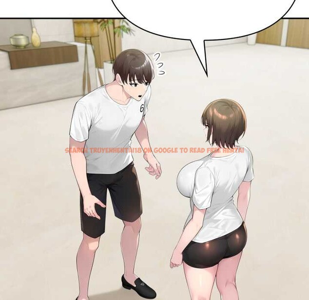 查看漫画夫婦遊戲 - 第51話 - tymanga.com中的3946062图片 查看漫画夫婦遊戲 - 第51話 - tymanga.com中的3946062图片