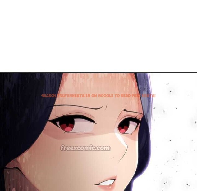 查看漫画夫婦遊戲 - 第51話 - tymanga.com中的3946066图片 查看漫画夫婦遊戲 - 第51話 - tymanga.com中的3946066图片