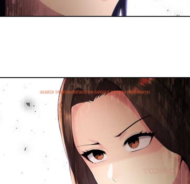 查看漫画夫婦遊戲 - 第51話 - tymanga.com中的3946067图片 查看漫画夫婦遊戲 - 第51話 - tymanga.com中的3946067图片