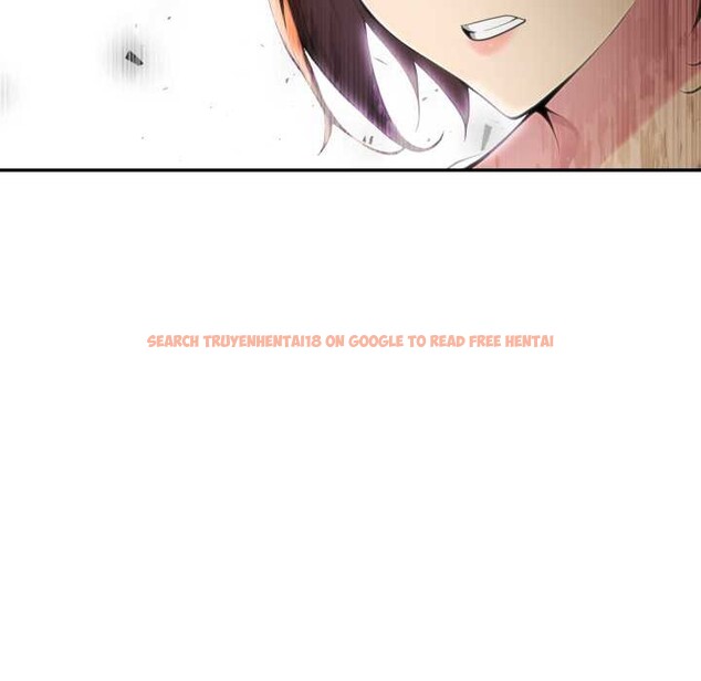 查看漫画夫婦遊戲 - 第51話 - tymanga.com中的3946068图片 查看漫画夫婦遊戲 - 第51話 - tymanga.com中的3946068图片