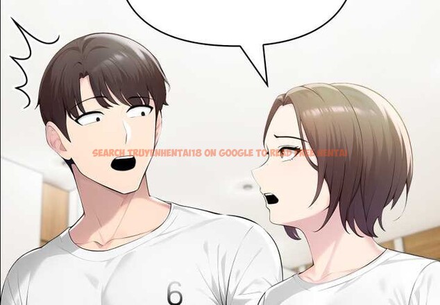 查看漫画夫婦遊戲 - 第52話 - tymanga.com中的3970103图片 查看漫画夫婦遊戲 - 第52話 - tymanga.com中的3970103图片