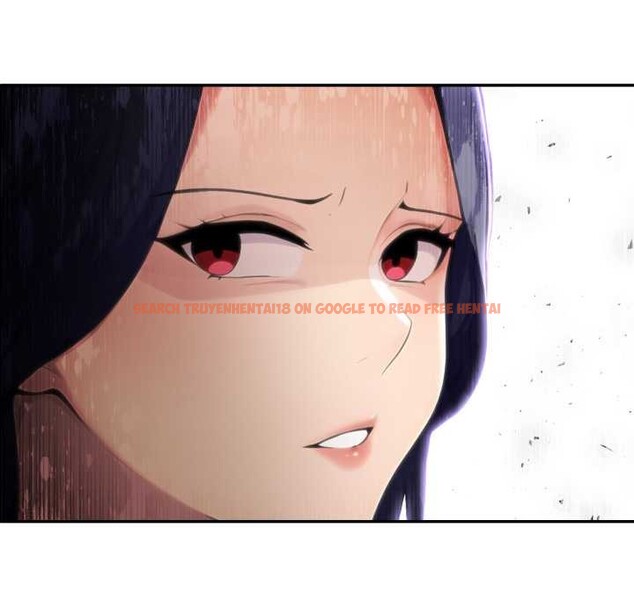 查看漫画夫婦遊戲 - 第52話 - tymanga.com中的3970111图片 查看漫画夫婦遊戲 - 第52話 - tymanga.com中的3970111图片