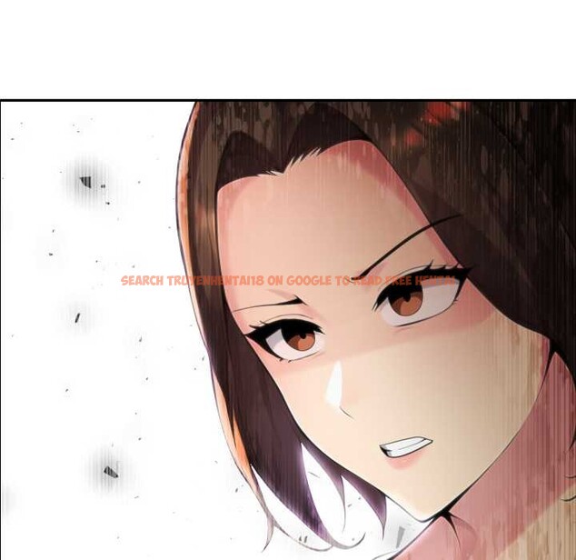 查看漫画夫婦遊戲 - 第52話 - tymanga.com中的3970112图片 查看漫画夫婦遊戲 - 第52話 - tymanga.com中的3970112图片