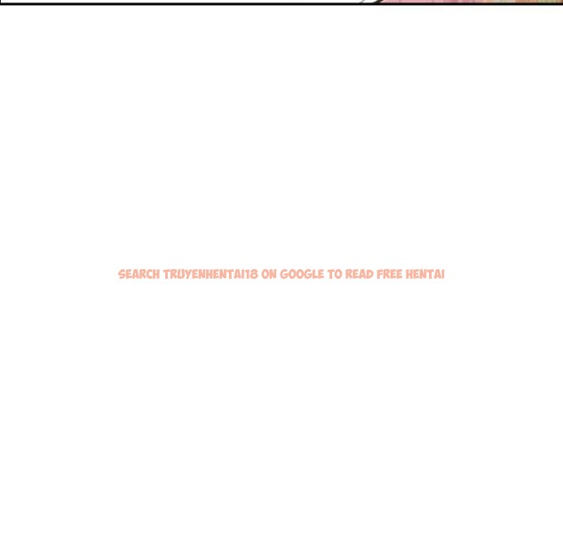 查看漫画夫婦遊戲 - 第52話 - tymanga.com中的3970113图片 查看漫画夫婦遊戲 - 第52話 - tymanga.com中的3970113图片