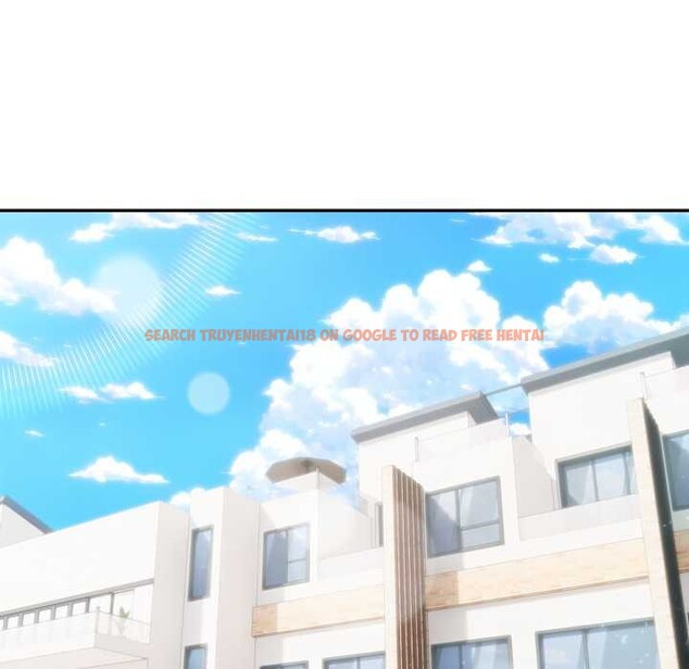 查看漫画夫婦遊戲 - 第52話 - tymanga.com中的3970115图片 查看漫画夫婦遊戲 - 第52話 - tymanga.com中的3970115图片