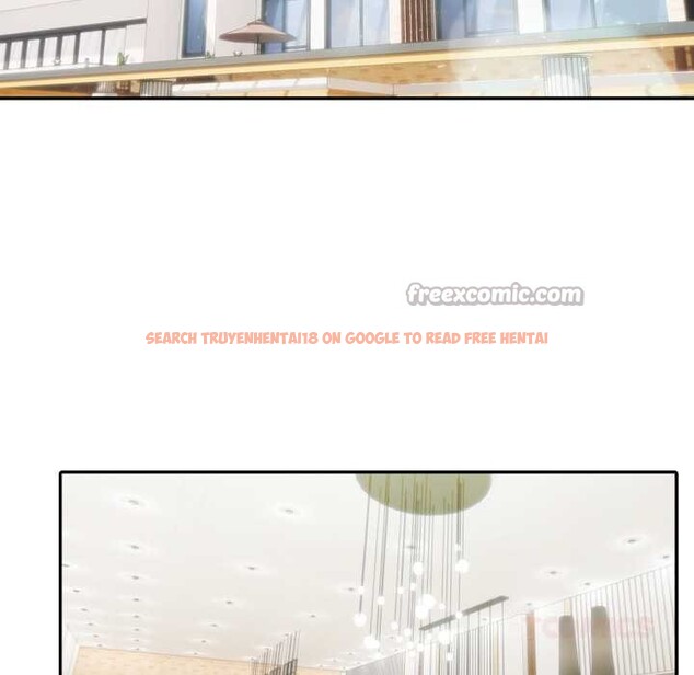 查看漫画夫婦遊戲 - 第52話 - tymanga.com中的3970116图片 查看漫画夫婦遊戲 - 第52話 - tymanga.com中的3970116图片