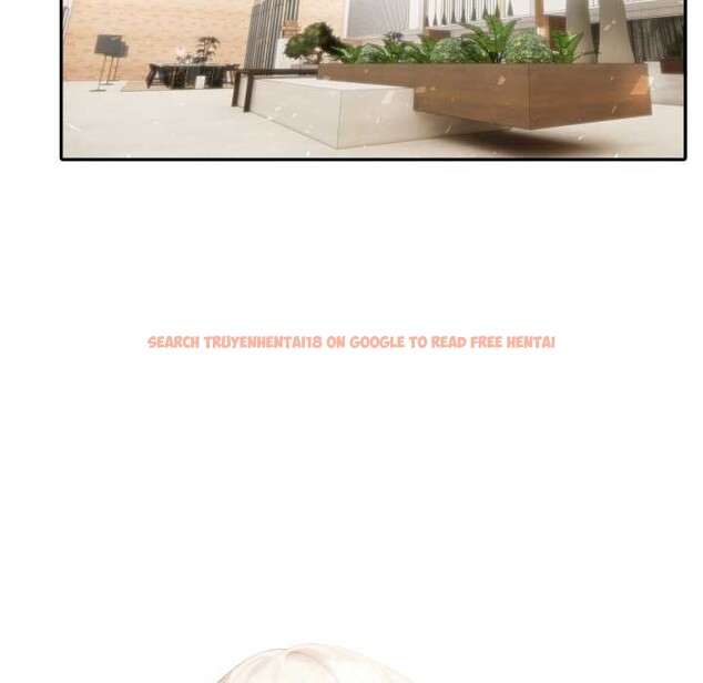 查看漫画夫婦遊戲 - 第52話 - tymanga.com中的3970117图片 查看漫画夫婦遊戲 - 第52話 - tymanga.com中的3970117图片