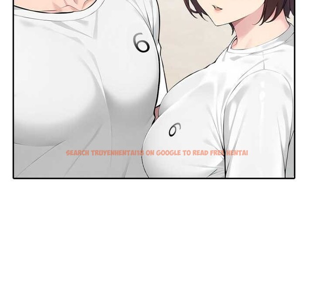 查看漫画夫婦遊戲 - 第52話 - tymanga.com中的3970126图片 查看漫画夫婦遊戲 - 第52話 - tymanga.com中的3970126图片