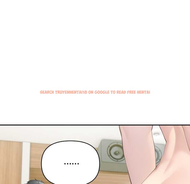 查看漫画夫婦遊戲 - 第52話 - tymanga.com中的3970132图片 查看漫画夫婦遊戲 - 第52話 - tymanga.com中的3970132图片