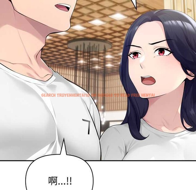 查看漫画夫婦遊戲 - 第52話 - tymanga.com中的3970135图片 查看漫画夫婦遊戲 - 第52話 - tymanga.com中的3970135图片