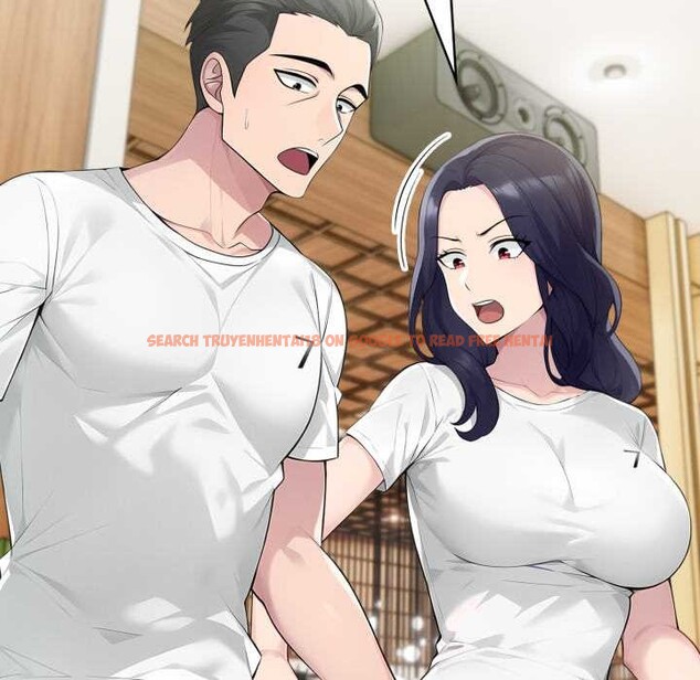 查看漫画夫婦遊戲 - 第52話 - tymanga.com中的3970137图片 查看漫画夫婦遊戲 - 第52話 - tymanga.com中的3970137图片