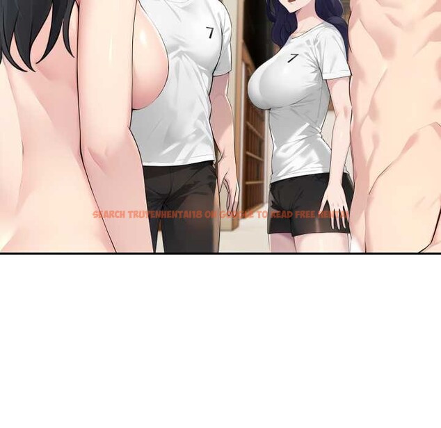 查看漫画夫婦遊戲 - 第52話 - tymanga.com中的3970143图片 查看漫画夫婦遊戲 - 第52話 - tymanga.com中的3970143图片