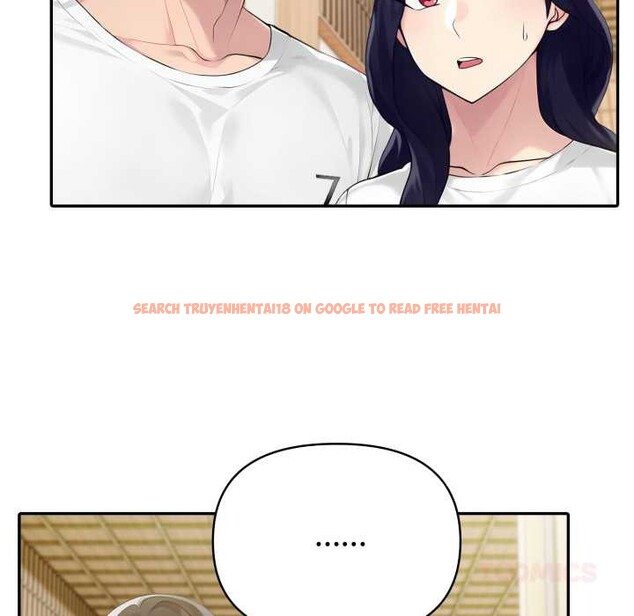 查看漫画夫婦遊戲 - 第52話 - tymanga.com中的3970152图片 查看漫画夫婦遊戲 - 第52話 - tymanga.com中的3970152图片