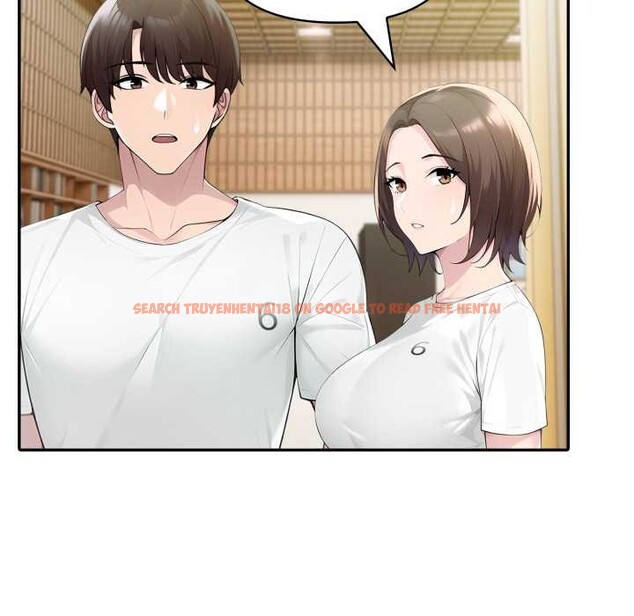 查看漫画夫婦遊戲 - 第52話 - tymanga.com中的3970153图片 查看漫画夫婦遊戲 - 第52話 - tymanga.com中的3970153图片