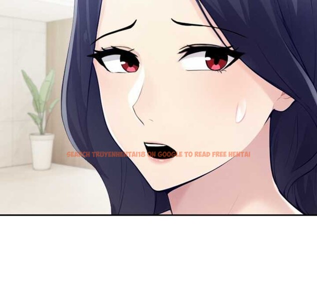 查看漫画夫婦遊戲 - 第52話 - tymanga.com中的3970155图片 查看漫画夫婦遊戲 - 第52話 - tymanga.com中的3970155图片