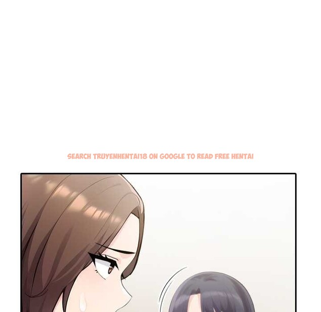 查看漫画夫婦遊戲 - 第52話 - tymanga.com中的3970156图片 查看漫画夫婦遊戲 - 第52話 - tymanga.com中的3970156图片