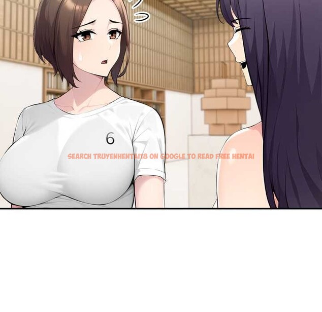 查看漫画夫婦遊戲 - 第52話 - tymanga.com中的3970159图片 查看漫画夫婦遊戲 - 第52話 - tymanga.com中的3970159图片